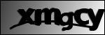 Text der identifiziert werden soll