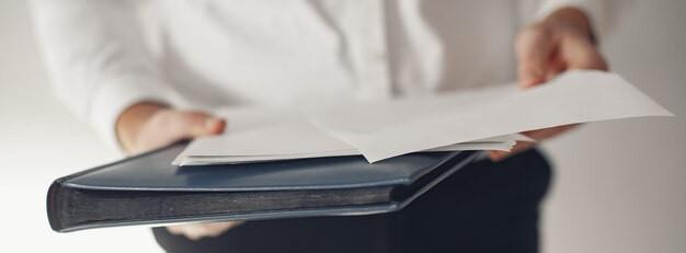 Bild SOftware Wartungsvertrag