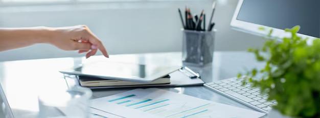 Bild Bau Subunternehmervertrag