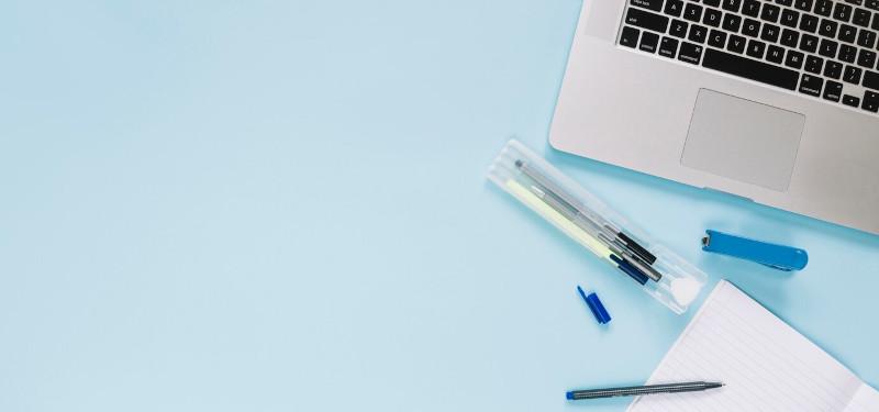 Bild Immobilienverwalter Mietverwaltung