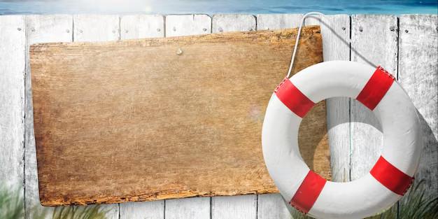 IHK-Kriesenthermometer